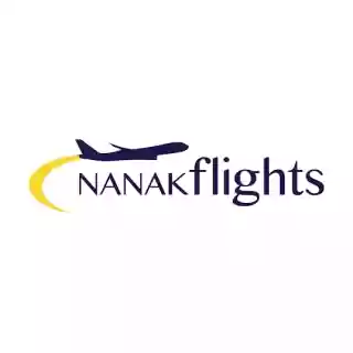 NanakFlights CA