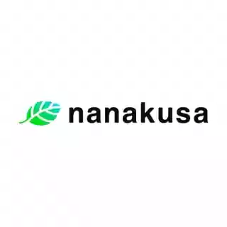 nanakusa