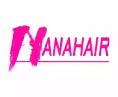 Nana Hair