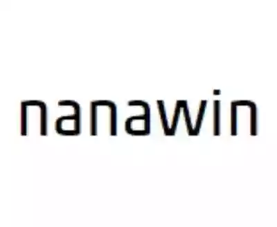 Nanawin