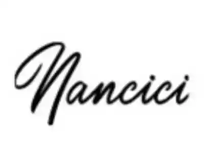 Nancici