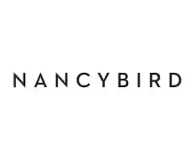Nancybird