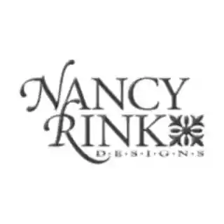 Nancy Rink Designs