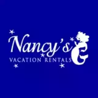 Nancys Vacation Rentals 