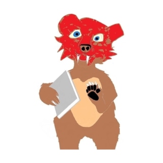 Nandi Bear