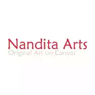 Nandita Arts