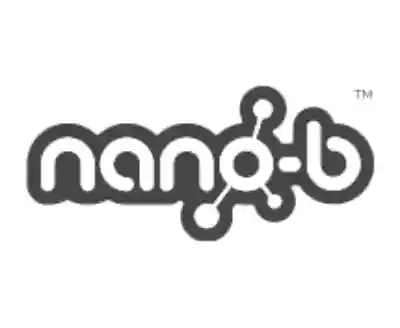 Nano-b