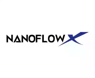 NanoFlow X