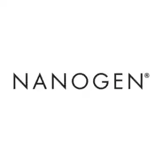 Nanogen