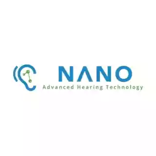 Nano Hearing Aids