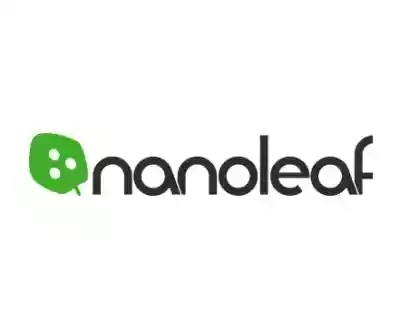 Nanoleaf
