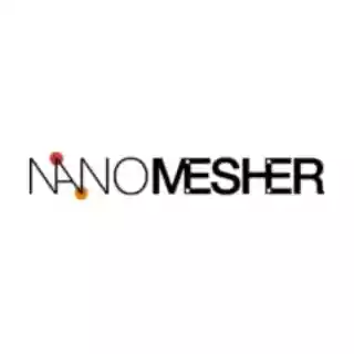 Nanomesher