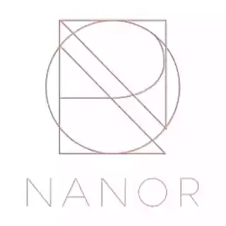 Nanor