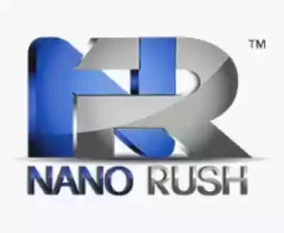 Nano Rush