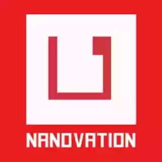 Nanovation Labs
