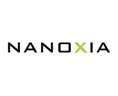 Nanoxia USA