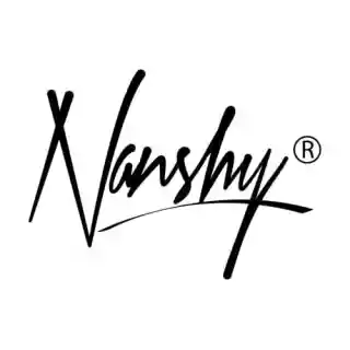 Nanshy