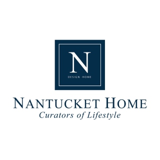 Nantucket Home