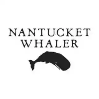 Nantucket Whaler