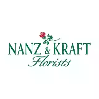 Nanz and Kraft