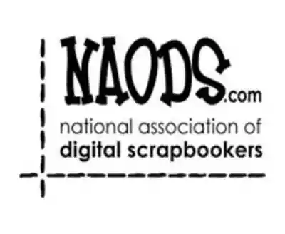 NAODS.com