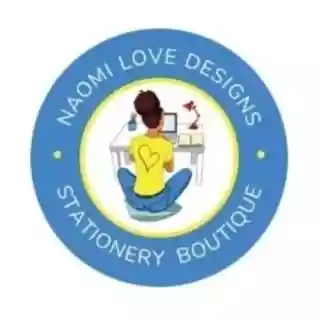 Naomi Love Designs