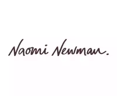 Naomi Newman L.A. 