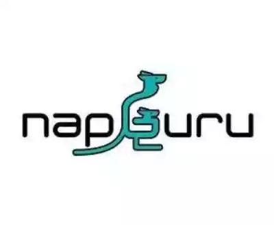 NapGuru