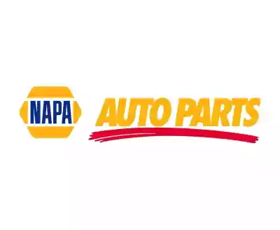 NAPA Auto Parts