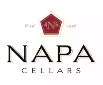 Napa Cellars
