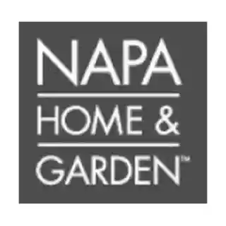 Napa Home & Garden