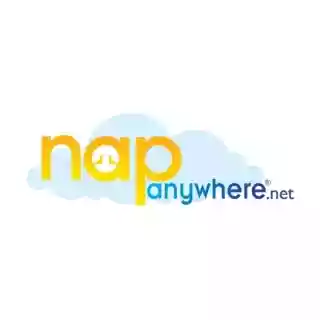 NapAnywhere