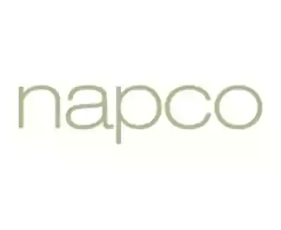 Napco