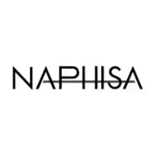 Naphisa