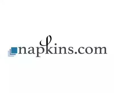 Napkins.com