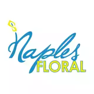 Naples Floral