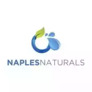 Naples Naturals