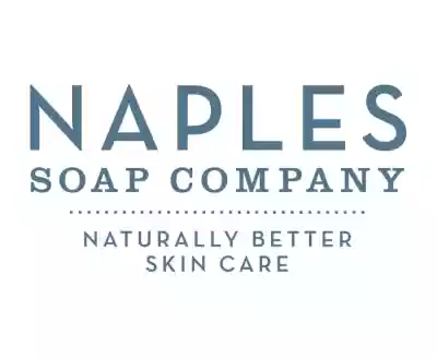 Naples Soap