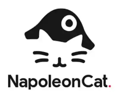 NapoleonCat