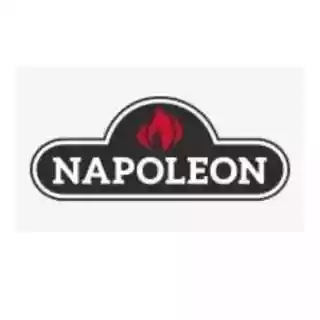 Napoleon Products