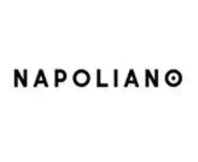 Napoliano