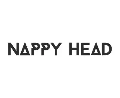 Nappy Head