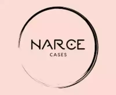 Narce Cases