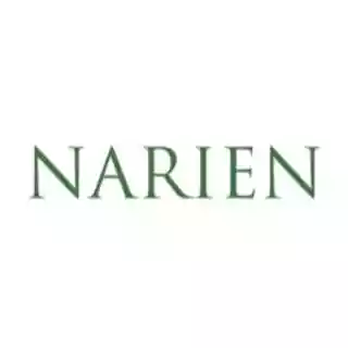 Narien Teas