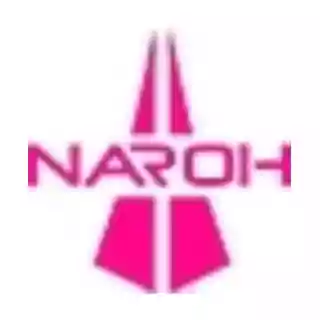 Naroh Arms