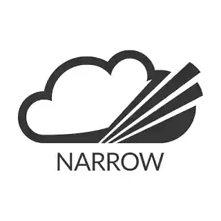 Narrow