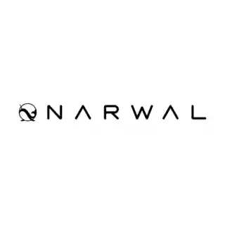 Narwal Robotics