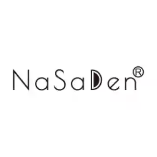 NaSaDen