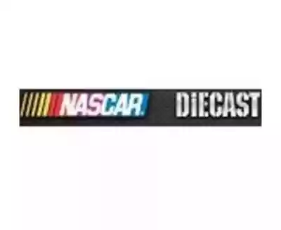 NASCAR Diecast