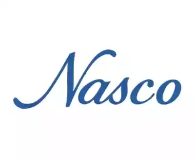 Nasco